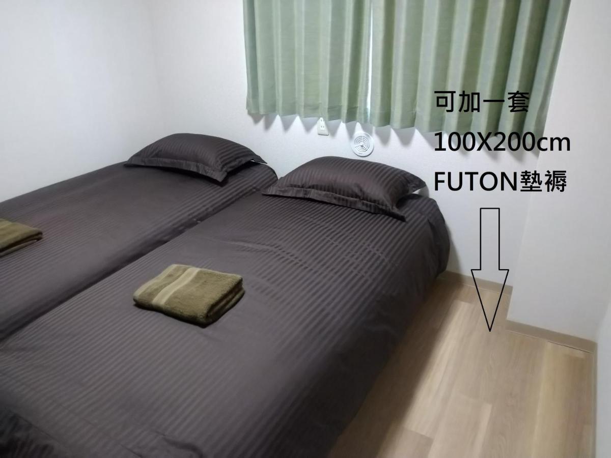 Issyuku Higashiueno Hotel 도쿄 외부 사진
